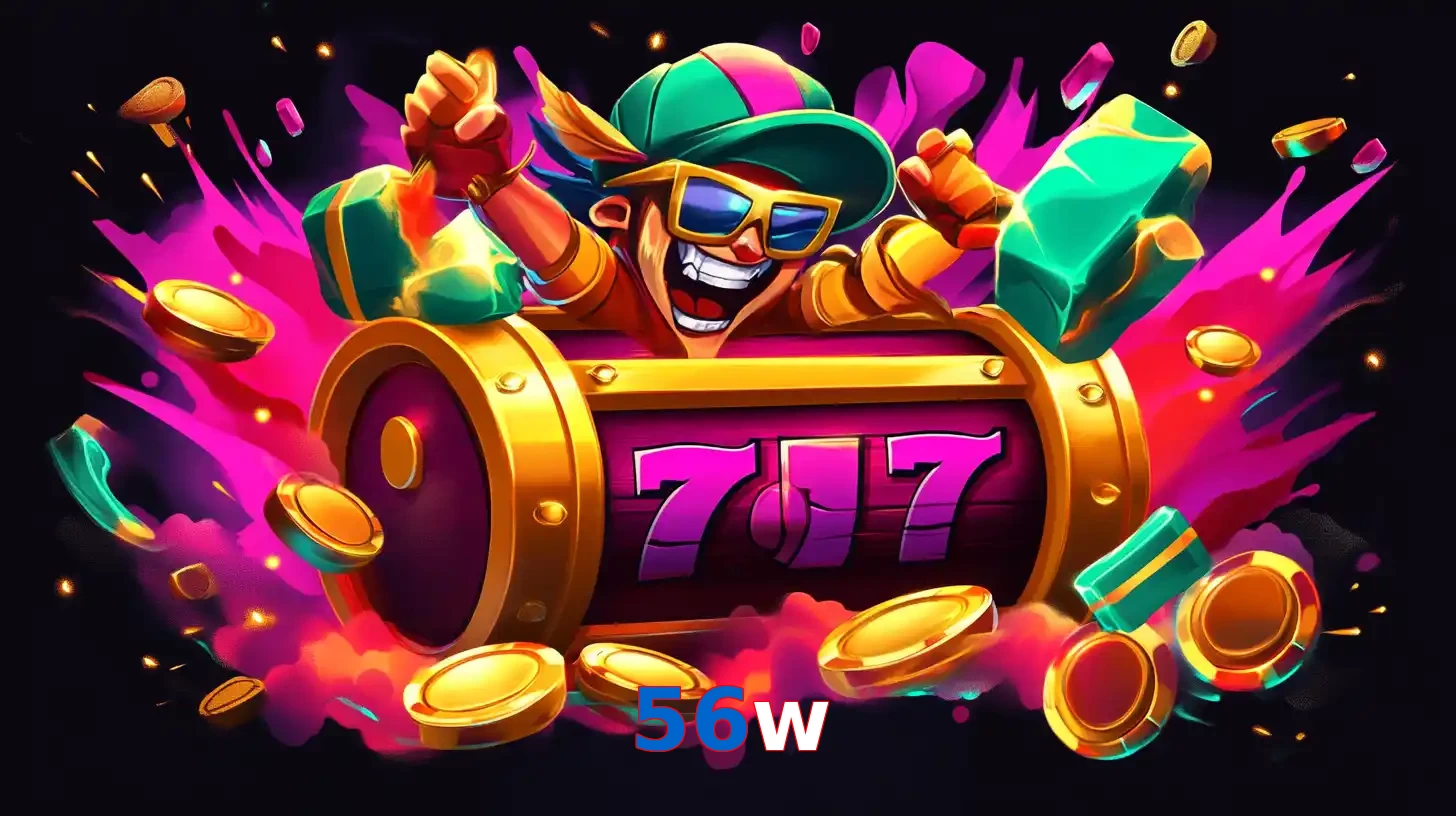56w