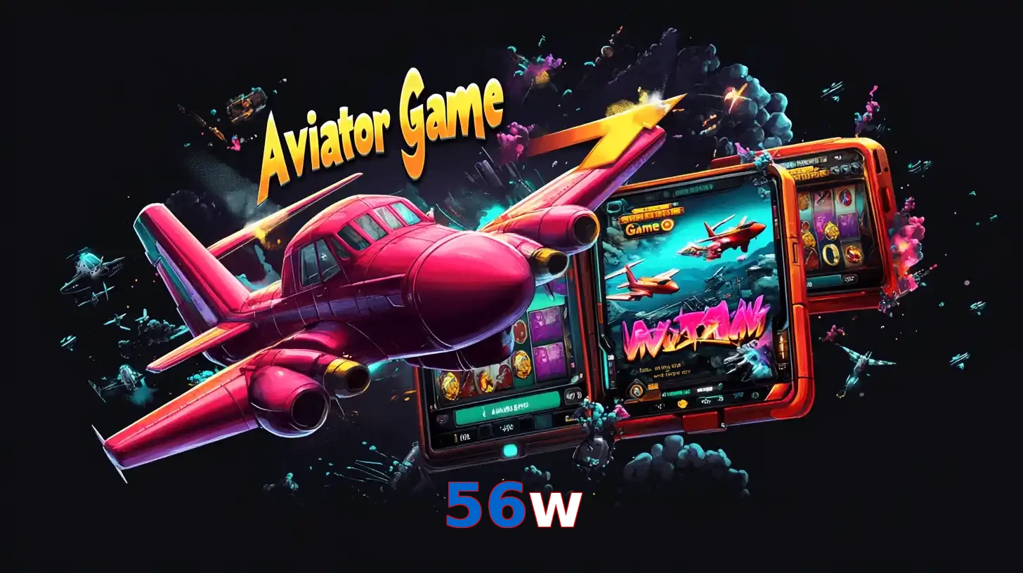56w