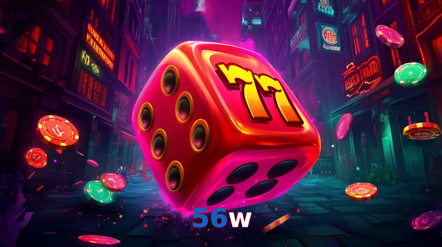 56w