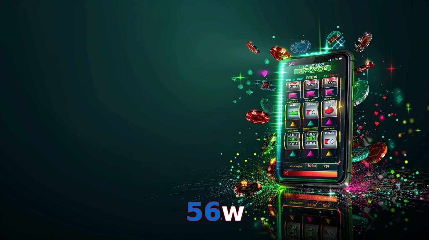 56w