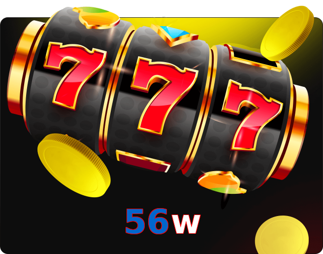 56w