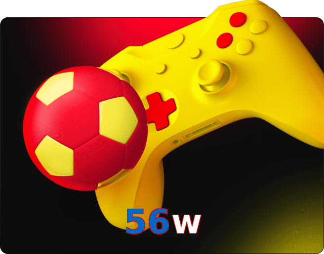 56w