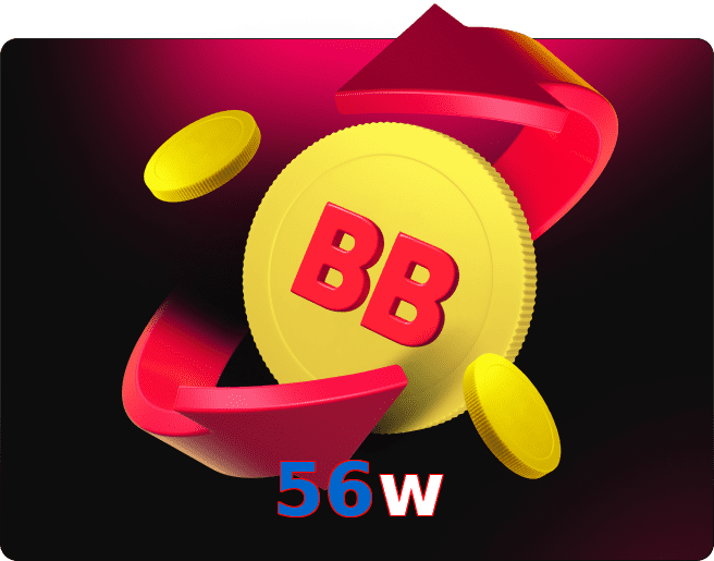 56w