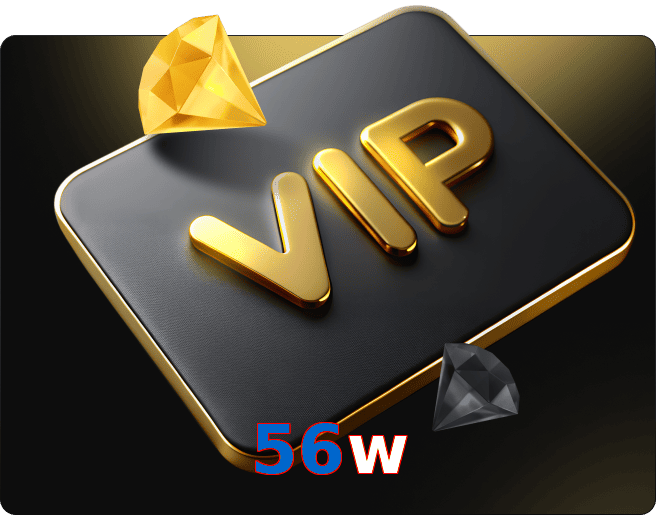 56w