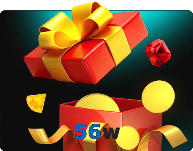 56w