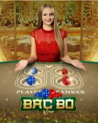 56w