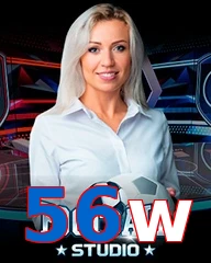 56w