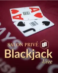 56w