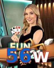 56w