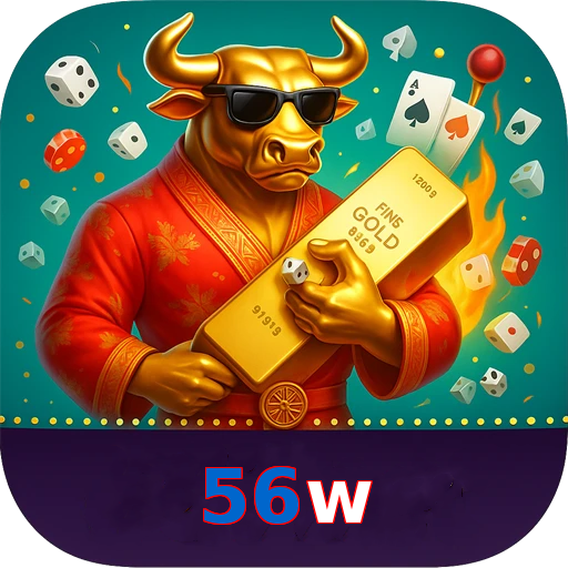 56w