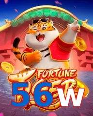 56w