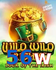 56w