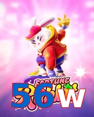 56w