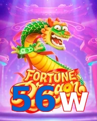 56w