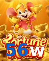 56w